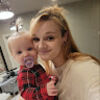 reesie_w